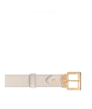 GUESS MARION Ceinture bien - Ceintures - 2