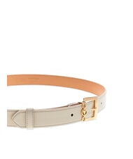 GUESS MARION Ceinture bien - Ceintures - 3