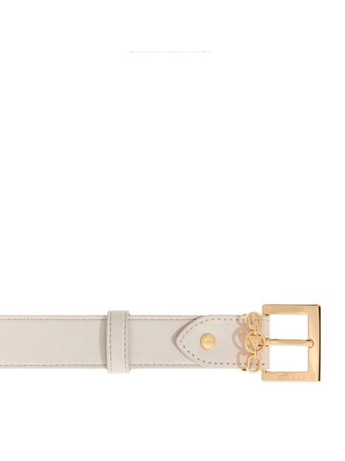 MARION Ceinture bien - Ceintures