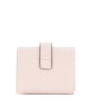 GUESS ROSALBA Portefeuille ROSE - Portefeuilles Femme - 3