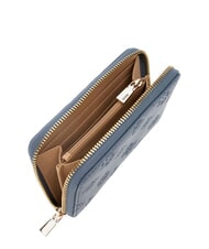 GUESS PHOEBE Portefeuille zipp&eacute; moyen - Portefeuilles Femme