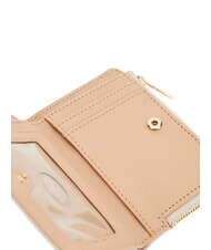 GUESS TALENT Portefeuille OFFWHITE - Portefeuilles Femme - 2