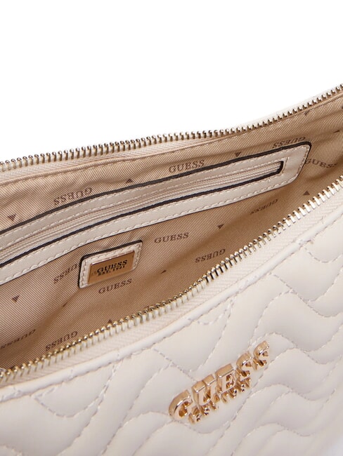 MELISANDRA sac bandoulière coquille - Sacs pour Femme