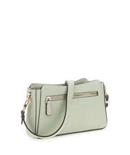 GUESS ROSALBA  Sac &agrave; bandouli&egrave;re sage - Sacs pour Femme - 2