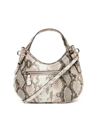 GUESS LEFIA Sac à main avec bandoulière - Sacs pour Femme