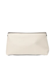 GUESS TALENT sac bandoulière OFFWHITE - Sacs pour Femme - 3