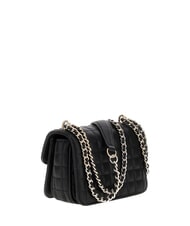 GUESS NADIRA Mini sac bandoulière - Sacs pour Femme