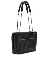 GUESS NADIRA sac à bandoulière - Sacs pour Femme