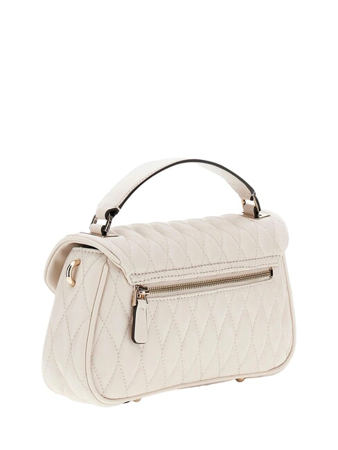 VALLA Sac à main avec bandoulière bien - Sacs pour Femme