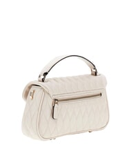 GUESS VALLA Sac à main avec bandoulière bien - Sacs pour Femme - 2
