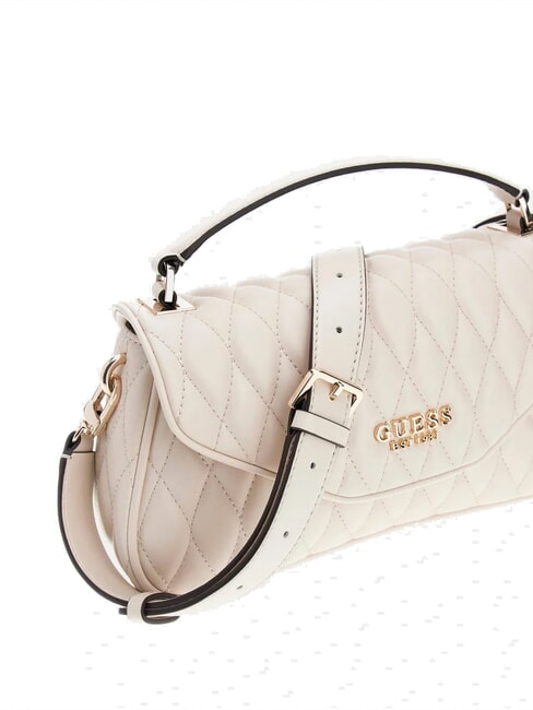 VALLA Sac à main avec bandoulière bien - Sacs pour Femme