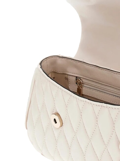 VALLA Sac à main avec bandoulière bien - Sacs pour Femme