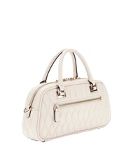GUESS VALLA Sac &agrave; main avec bandouli&egrave;re bien - Sacs pour Femme - 2