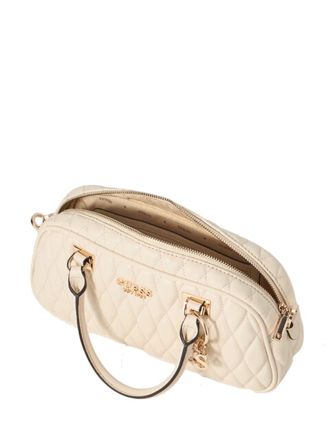 VALLA Sac &agrave; main avec bandouli&egrave;re bien - Sacs pour Femme