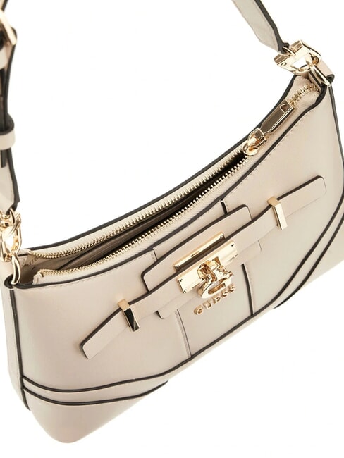 GREYSON sac bandoulière PIERRE - Sacs pour Femme