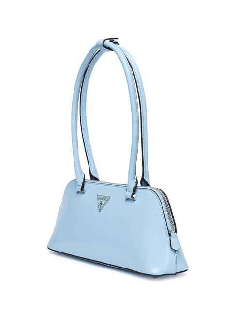 ARNELA  Sac à bandoulière bleu ciel - Sacs pour Femme
