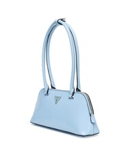 GUESS ARNELA  Sac à bandoulière - Sacs pour Femme