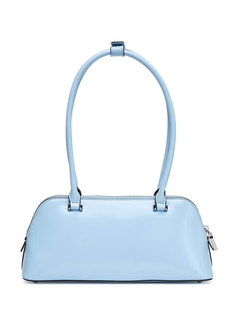 ARNELA  Sac à bandoulière bleu ciel - Sacs pour Femme