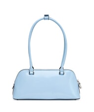 GUESS ARNELA  Sac à bandoulière bleu ciel - Sacs pour Femme - 3
