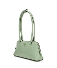 GUESS ARNELA  Sac &agrave; bandouli&egrave;re - Sacs pour Femme