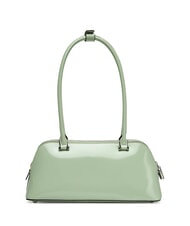 GUESS ARNELA  Sac &agrave; bandouli&egrave;re sage - Sacs pour Femme - 3