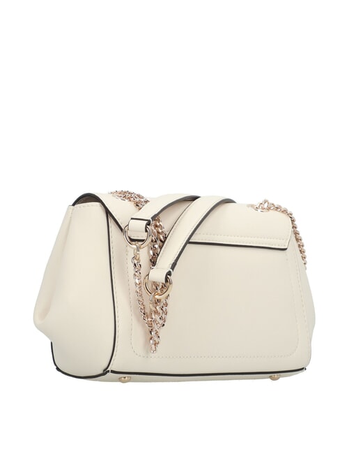 TALENT Sac &agrave; bandouli&egrave;re / sac &agrave; bandouli&egrave;re OFFWHITE - Sacs pour Femme