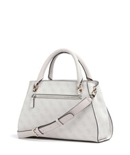 GUESS NOELLE 2 Sac à main avec bandoulière - Sacs pour Femme
