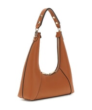 GUESS CALISTA sac bandouli&egrave;re sac fourre-tout albury caramel - Sacs pour Femme - 2