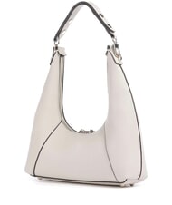 GUESS CALISTA sac bandouli&egrave;re bien - Sacs pour Femme - 2