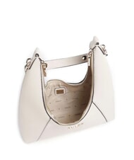 GUESS CALISTA sac bandouli&egrave;re bien - Sacs pour Femme - 4
