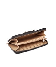 GUESS SILIA portefeuille zipp&eacute; logo express - Portefeuilles Femme - 2