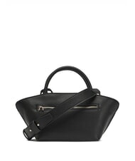 GUESS BOLENA Sac à main avec bandoulière NOIR - Sacs pour Femme - 2