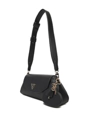 GUESS BOLENA sac bandoulière - Sacs pour Femme