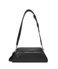 GUESS BOLENA sac bandoulière NOIR - Sacs pour Femme - 4