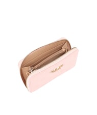 GUESS PHOEBE Portefeuille zipp&eacute; moyen - Portefeuilles Femme