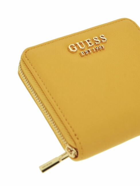 TALENT Portefeuille souci - Portefeuilles Femme