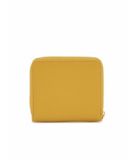 GUESS TALENT Portefeuille souci - Portefeuilles Femme - 4