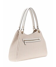 GUESS MIREMA Sac à bandoulière - Sacs pour Femme