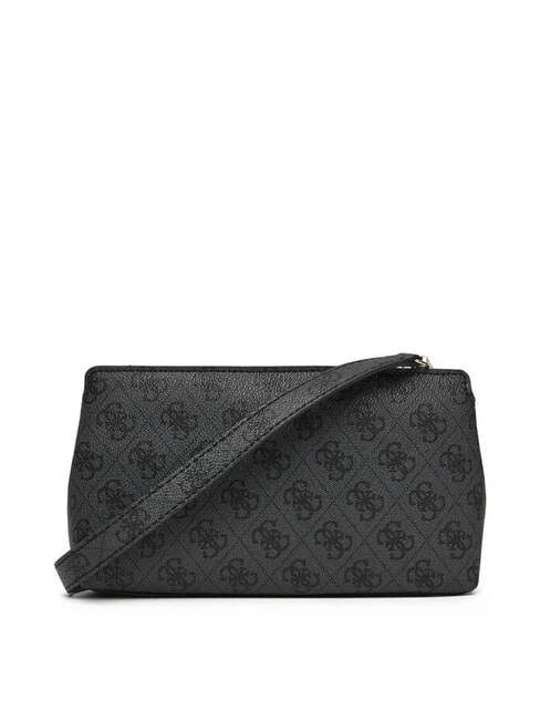 KATYA Mini sac bandoulière grand sac fourre-tout vikky roo coalog - Sacs pour Femme