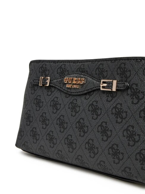 KATYA Mini sac bandoulière grand sac fourre-tout vikky roo coalog - Sacs pour Femme