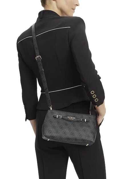 KATYA Mini sac bandoulière grand sac fourre-tout vikky roo coalog - Sacs pour Femme