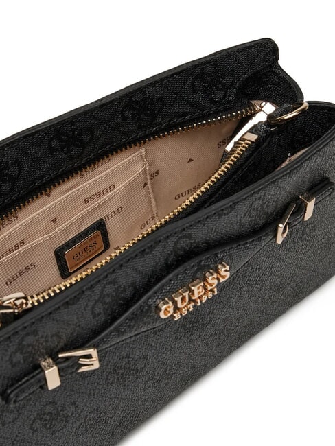 KATYA Mini sac bandoulière grand sac fourre-tout vikky roo coalog - Sacs pour Femme