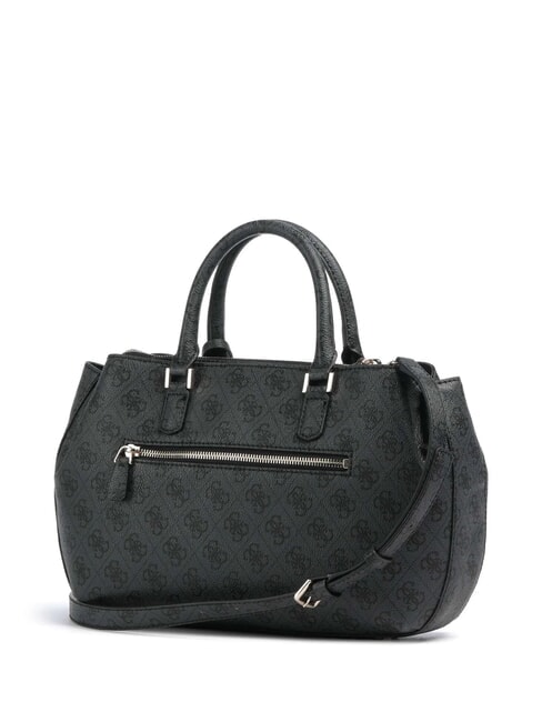 KATYA Sac à main avec bandoulière grand sac fourre-tout vikky roo coalog - Sacs pour Femme