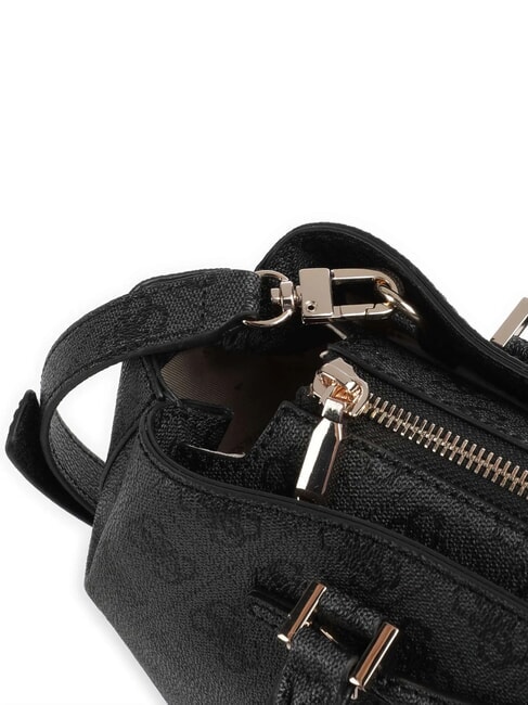 KATYA Sac à main avec bandoulière grand sac fourre-tout vikky roo coalog - Sacs pour Femme