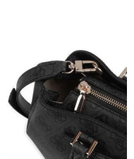 GUESS KATYA Sac à main avec bandoulière grand sac fourre-tout vikky roo coalog - Sacs pour Femme - 3