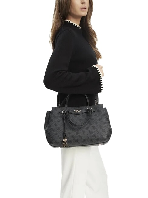 KATYA Sac à main avec bandoulière grand sac fourre-tout vikky roo coalog - Sacs pour Femme