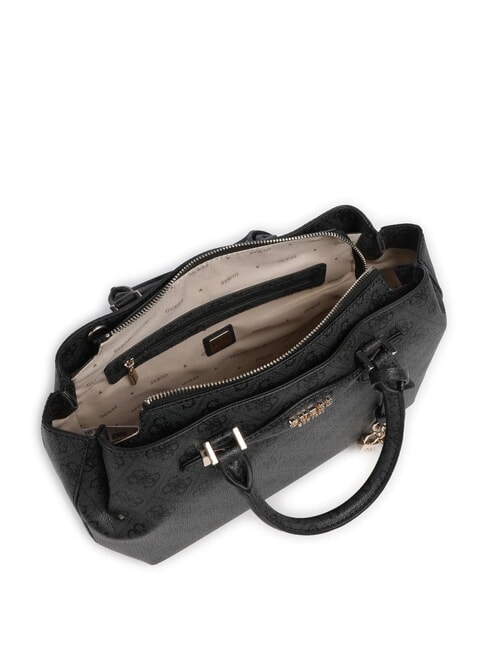 KATYA Sac à main avec bandoulière grand sac fourre-tout vikky roo coalog - Sacs pour Femme