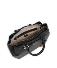 GUESS KATYA Sac à main avec bandoulière grand sac fourre-tout vikky roo coalog - Sacs pour Femme - 5