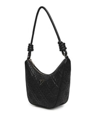 GUESS ADELASIA sac bandoulière - Sacs pour Femme