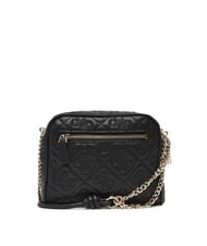 GUESS ADELASIA Mini sac bandoulière - Sacs pour Femme